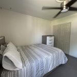 Economical, affordable & maintenance free living!