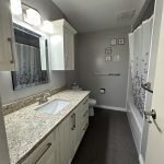 Economical, affordable & maintenance free living!
