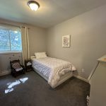 Economical, affordable & maintenance free living!