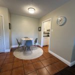 Economical, affordable & maintenance free living!