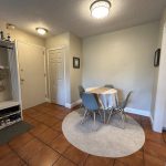 Economical, affordable & maintenance free living!