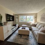 Economical, affordable & maintenance free living!