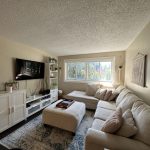 Economical, affordable & maintenance free living!