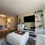 Economical, affordable & maintenance free living!