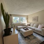 Economical, affordable & maintenance free living!