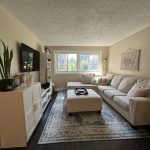 Economical, affordable & maintenance free living!