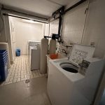Economical, affordable & maintenance free living!
