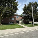 Economical, affordable & maintenance free living!