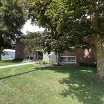 Economical, affordable & maintenance free living!