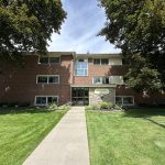 Economical, affordable & maintenance free living!