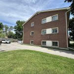 Economical, affordable & maintenance free living!