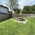 Economical, affordable & maintenance free living!