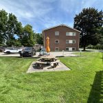 Economical, affordable & maintenance free living!