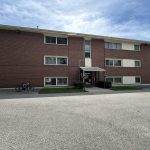 Economical, affordable & maintenance free living!