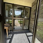 Economical, affordable & maintenance free living!