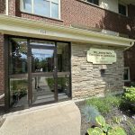 Economical, affordable & maintenance free living!