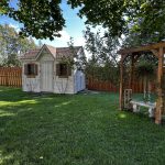 Immaculate & spacious family home for the growing family!