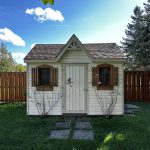 Immaculate & spacious family home for the growing family!