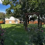 Immaculate & spacious family home for the growing family!
