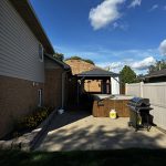 Immaculate & spacious family home for the growing family!
