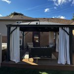 Immaculate & spacious family home for the growing family!