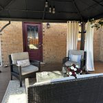 Immaculate & spacious family home for the growing family!