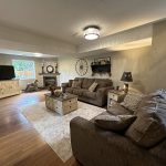 Immaculate & spacious family home for the growing family!