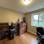 Immaculate & spacious family home for the growing family!