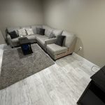 Immaculate & spacious family home for the growing family!