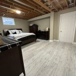 Immaculate & spacious family home for the growing family!
