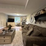 Immaculate & spacious family home for the growing family!