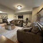 Immaculate & spacious family home for the growing family!