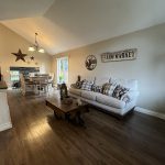 Immaculate & spacious family home for the growing family!