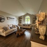 Immaculate & spacious family home for the growing family!