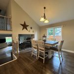 Immaculate & spacious family home for the growing family!
