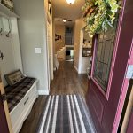 Immaculate & spacious family home for the growing family!