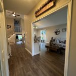 Immaculate & spacious family home for the growing family!