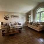 Immaculate & spacious family home for the growing family!