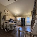 Immaculate & spacious family home for the growing family!