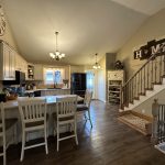 Immaculate & spacious family home for the growing family!