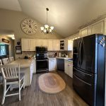 Immaculate & spacious family home for the growing family!