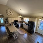 Immaculate & spacious family home for the growing family!