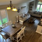 Immaculate & spacious family home for the growing family!