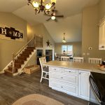 Immaculate & spacious family home for the growing family!