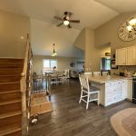 Immaculate & spacious family home for the growing family!