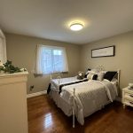 Immaculate & spacious family home for the growing family!