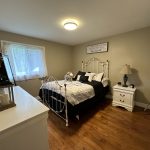 Immaculate & spacious family home for the growing family!