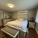 Immaculate & spacious family home for the growing family!