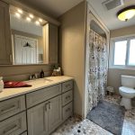 Immaculate & spacious family home for the growing family!