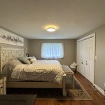 Immaculate & spacious family home for the growing family!